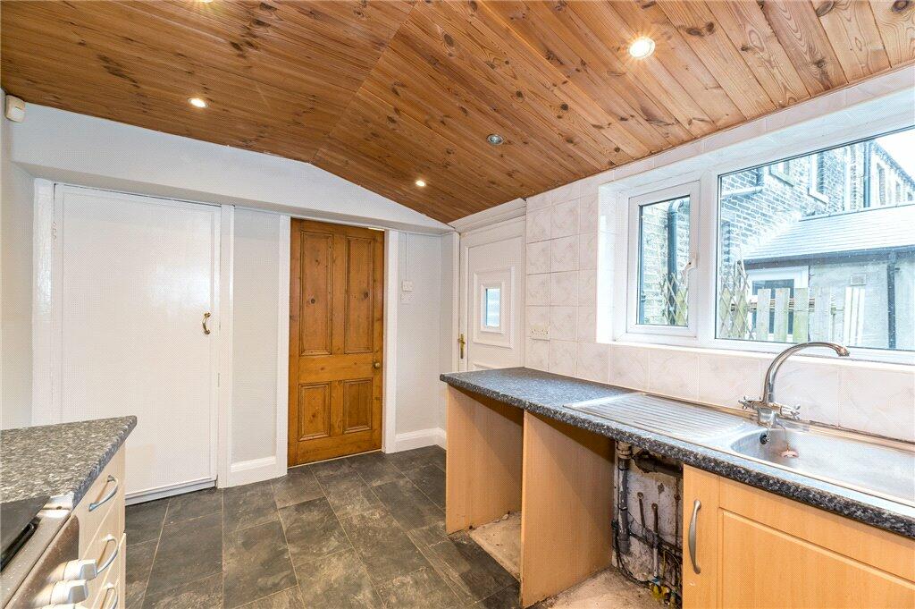 Additional image 10 of Royd Street, Wilsden, West Yorkshire, BD15