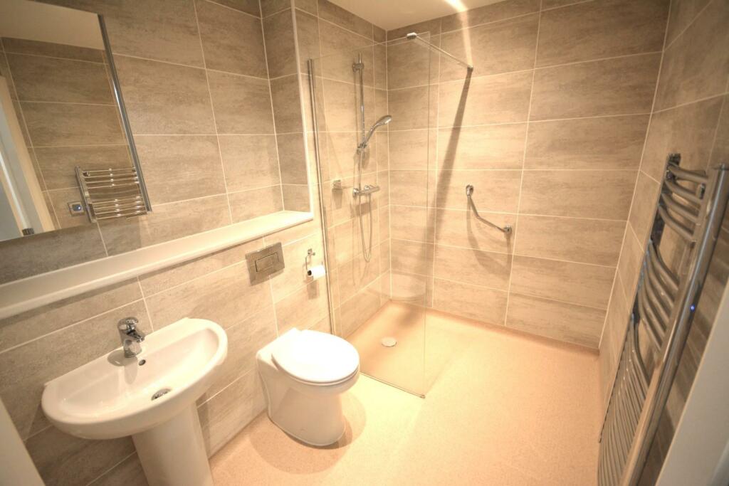 Additional image 7 of The Cottons, Factory Street, Ramsbottom, Bury