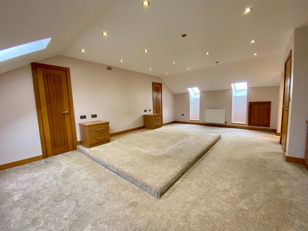 Additional image 23 of Morris Fold Barn, Slack Fold Lane, Farnworth, Bolton, Lancashire, BL4 0LJ