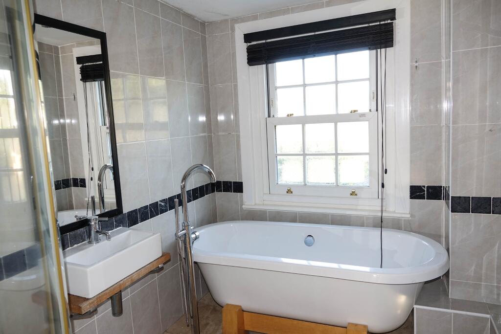 Additional image 9 of Victoria Villas, Yapton