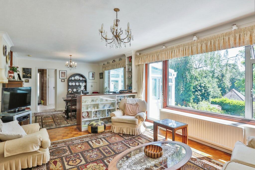 Additional image 17 of Parkway Drive, Bournemouth, BH8