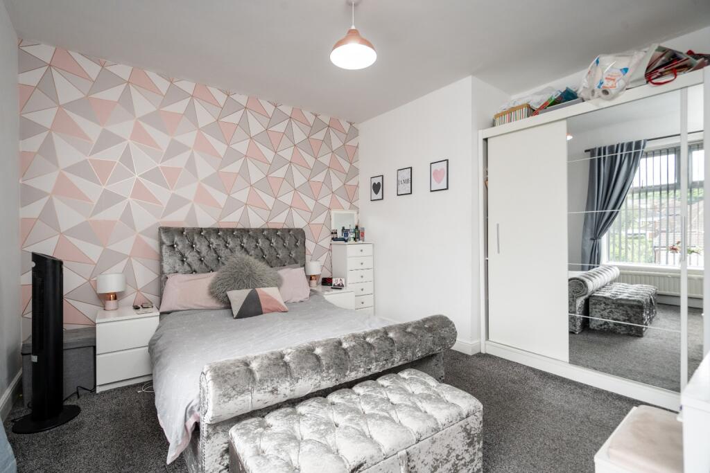 Additional image 17 of Bury Old Road, Ainsworth , BL2