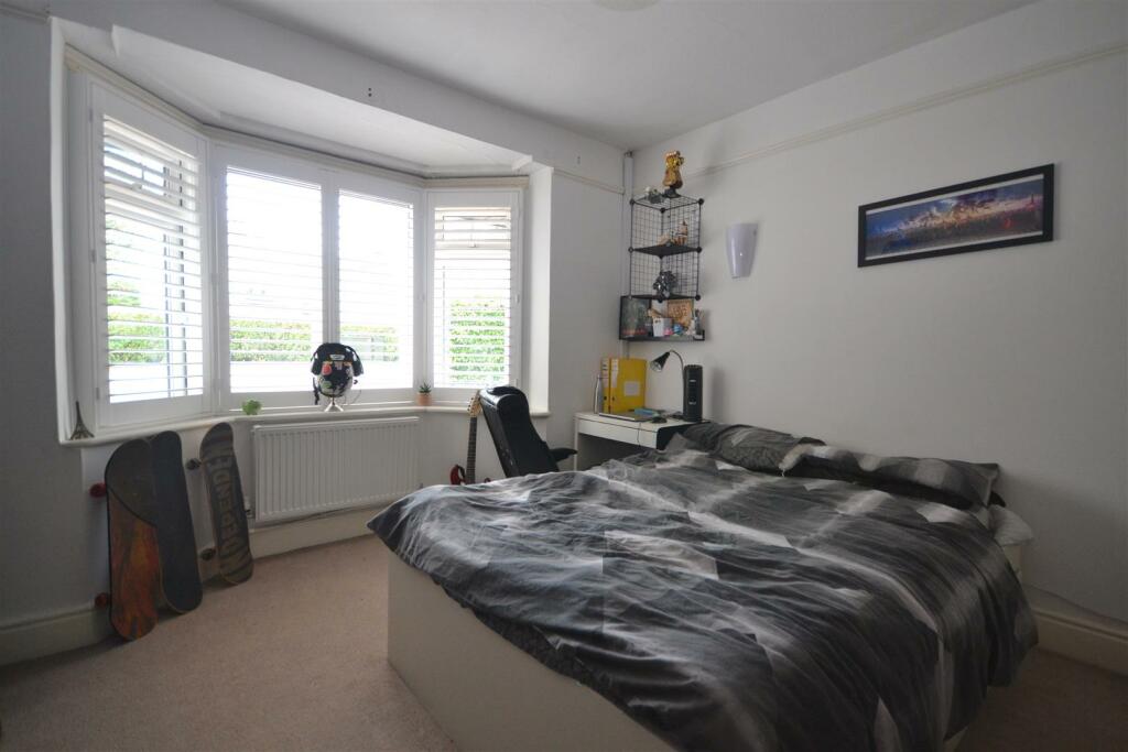 Additional image 16 of Manor Road, Verwood