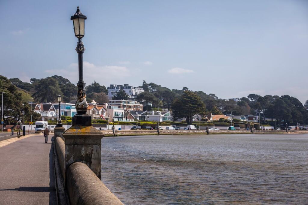 Additional image 27 of Honeywood House, 28-30 Alington Road, Evening Hill, BH14