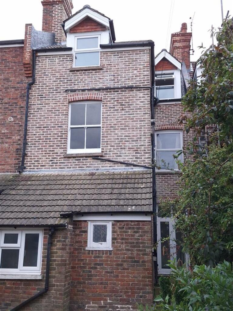 Additional image 19 of Vicarage Road, Eastbourne