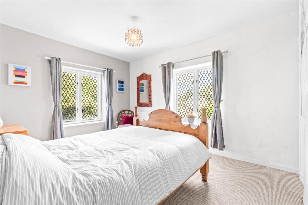 Additional image 12 of North End Road, Yapton, Arundel, West Sussex, BN18