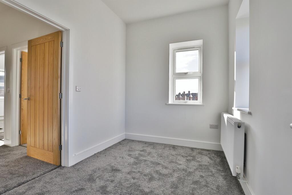 Additional image 17 of Evelyn Road, Bournemouth