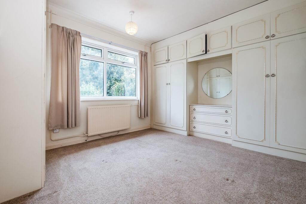 Additional image 5 of Seafield Avenue