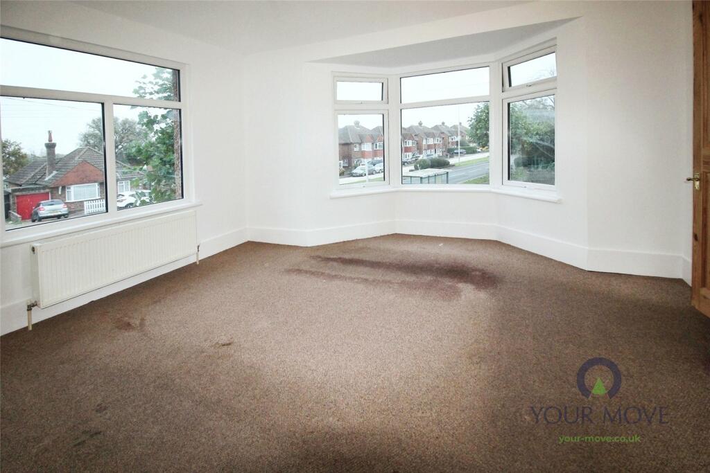 Additional image 5 of Hailsham Road, Polegate, East Sussex, BN26