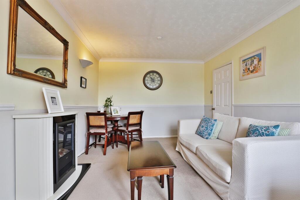 Additional image 5 of Talbot Avenue, Bournemouth