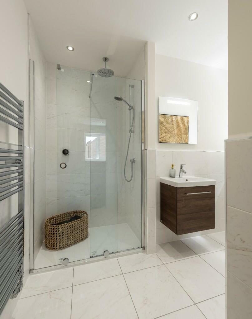 Additional image 10 of Hawbank Field, 
Skipton, 
BD23 6XD