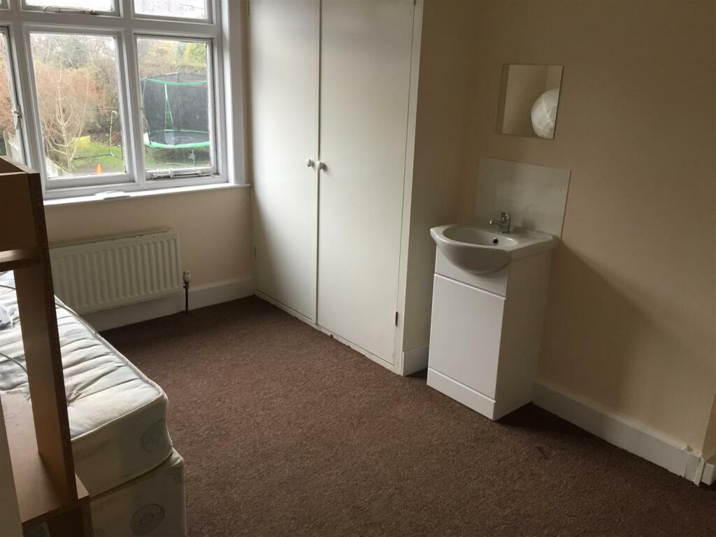 Additional image 10 of Coldean Lane, Brighton