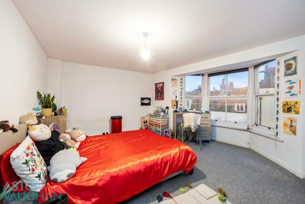 Additional image 7 of 9/10 St James Street, Brighton