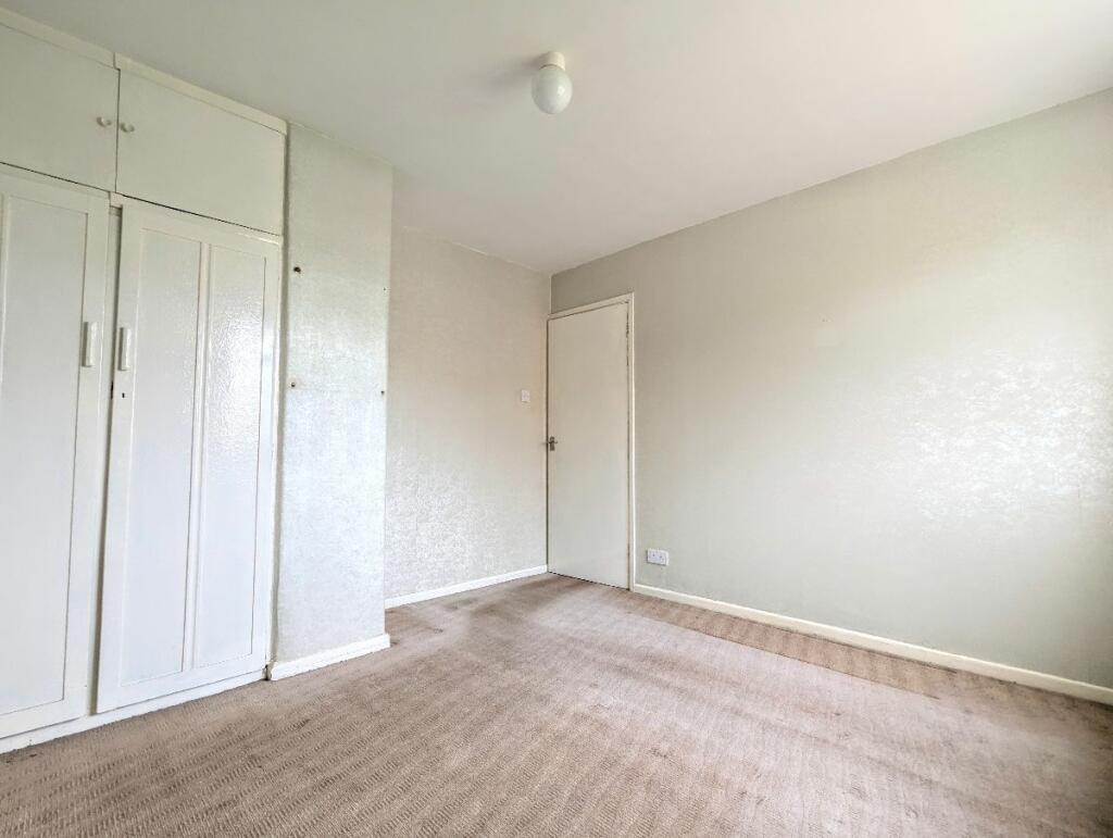 Additional image 16 of Trent Way, Kearsley, Bolton