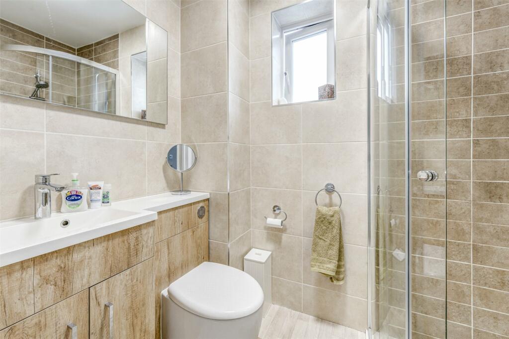 Additional image 25 of Little Paddocks, Ferring, Worthing, West Sussex, BN12