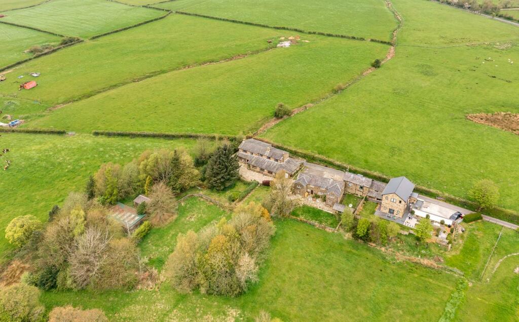 Additional image 34 of Off Watling Street, Affetside, Bolton
