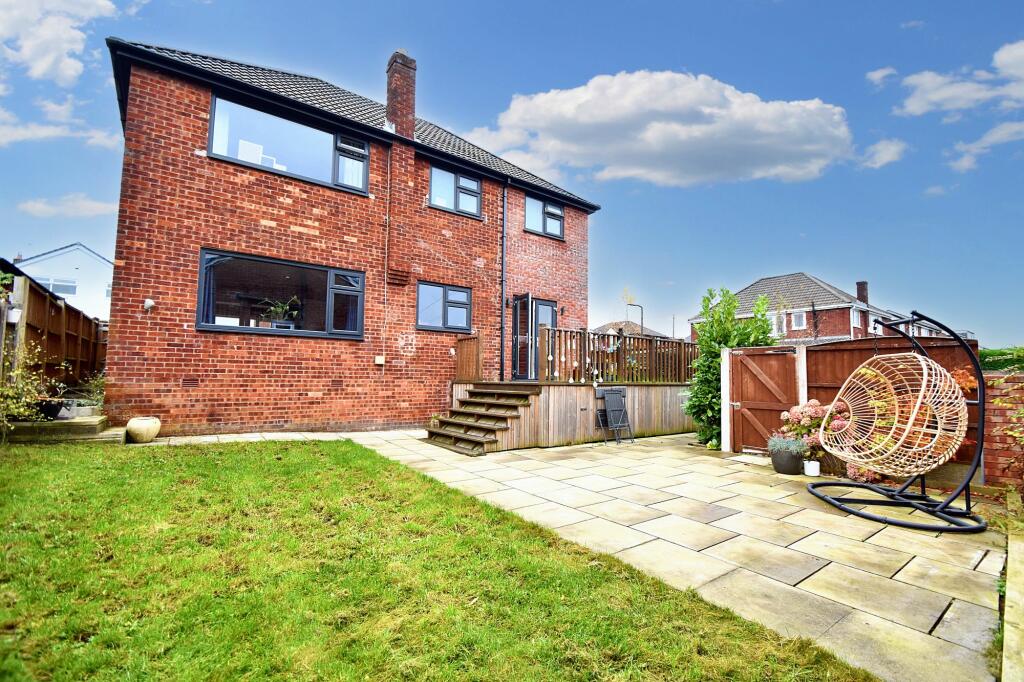 Additional image 36 of Burndale Drive, Bury, BL9