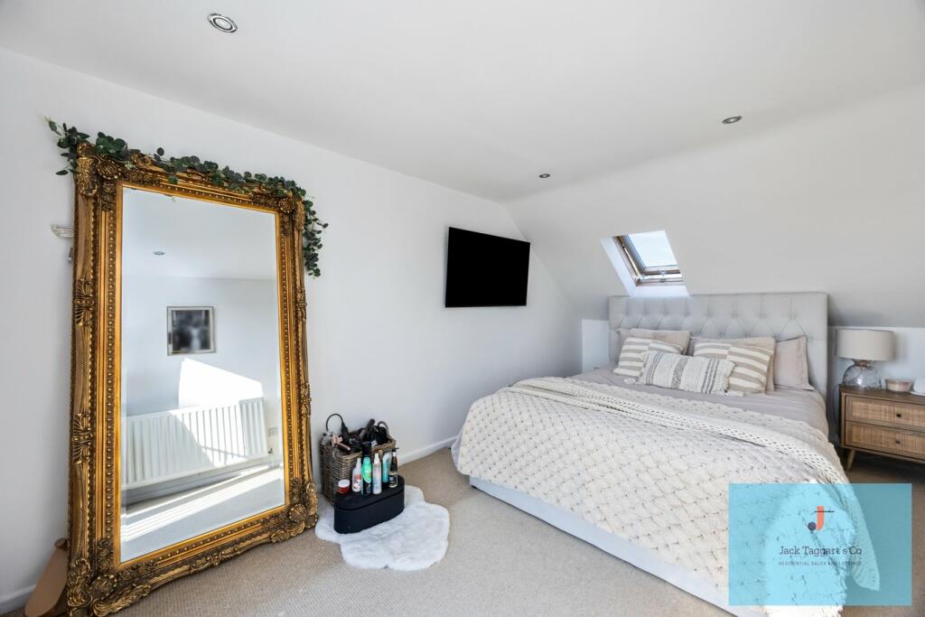 Additional image 13 of Mansell Road, Shoreham-by-Sea, BN43