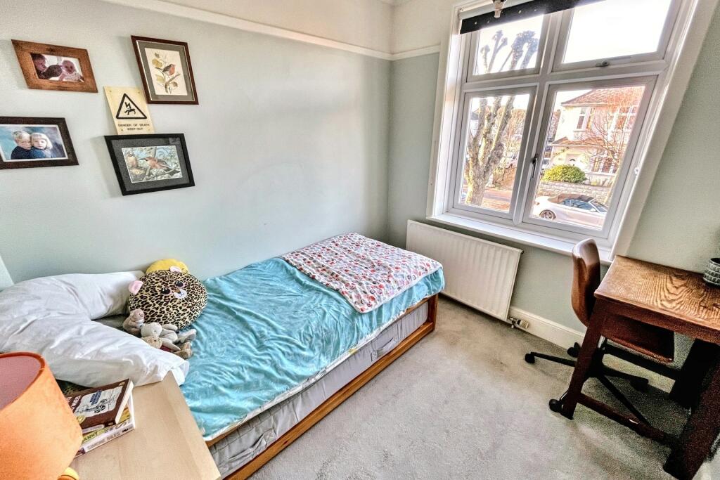 Additional image 13 of Southbourne