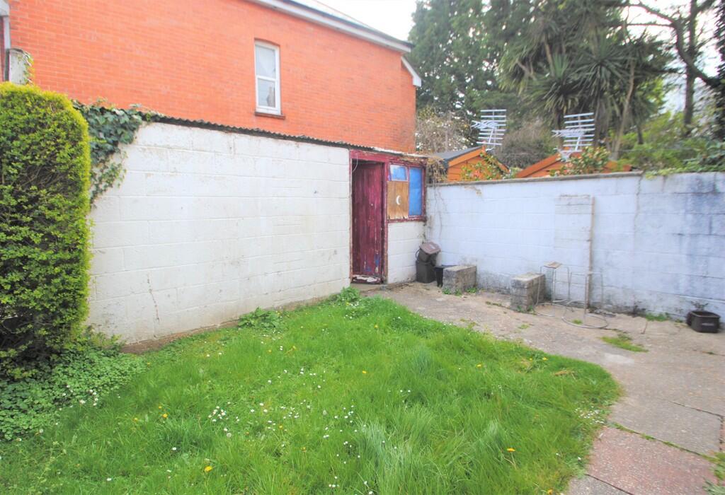 Additional image 17 of WINTON BANKS Bonham Rd