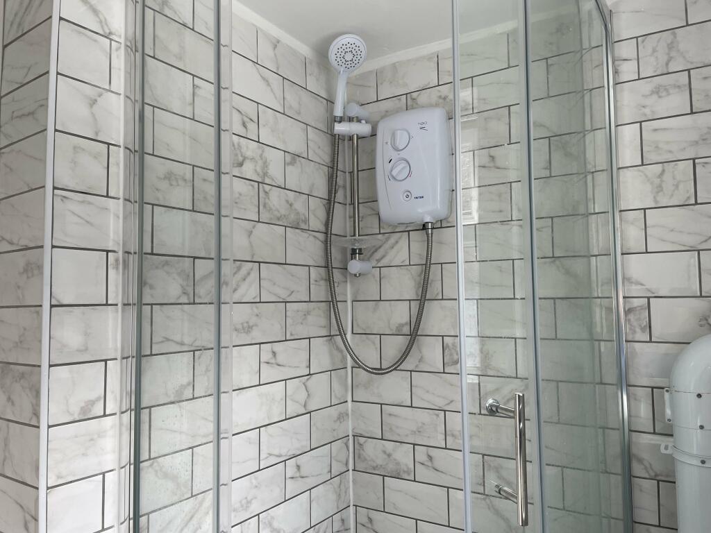 Additional image 7 of St Michaels Road, Bournemouth,