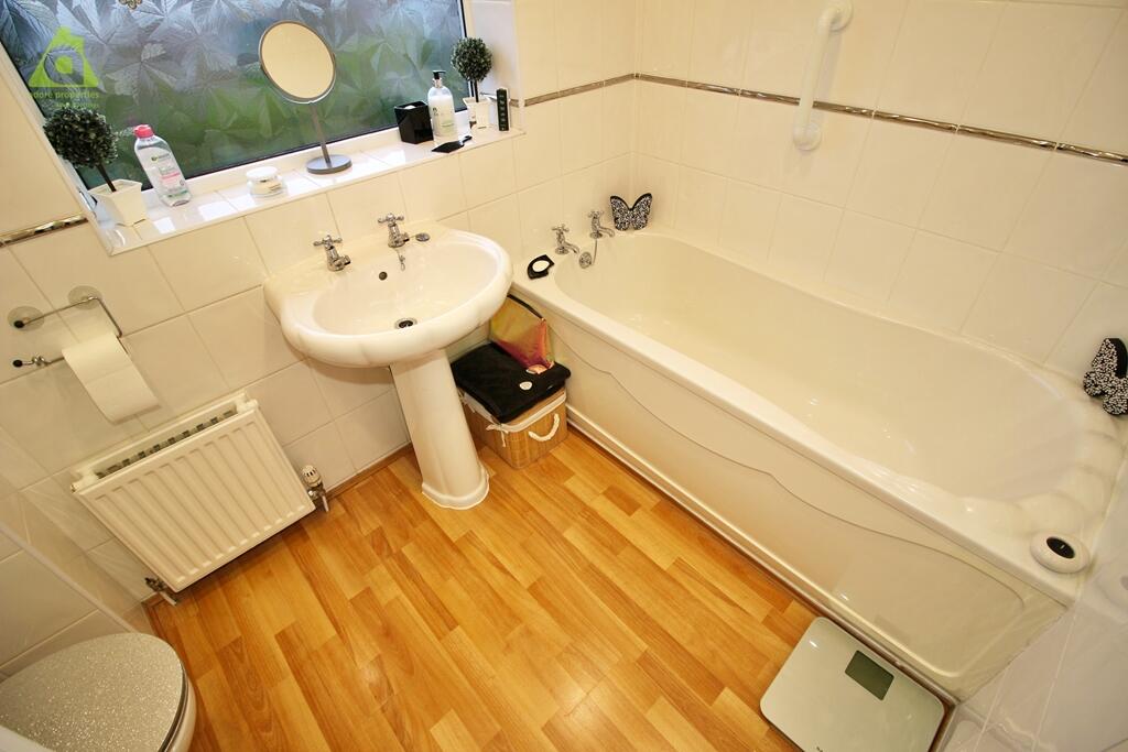 Additional image 12 of Highgate, Bolton, BL3 4ST