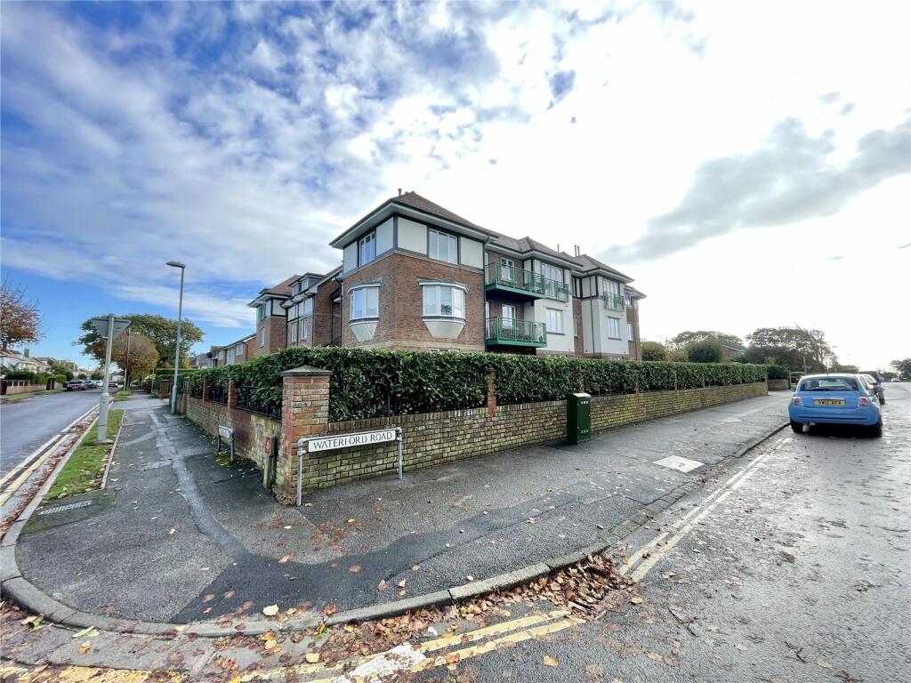 Additional image 10 of Stuart Road, Highcliffe On Sea, Christchurch, Dorset, BH23