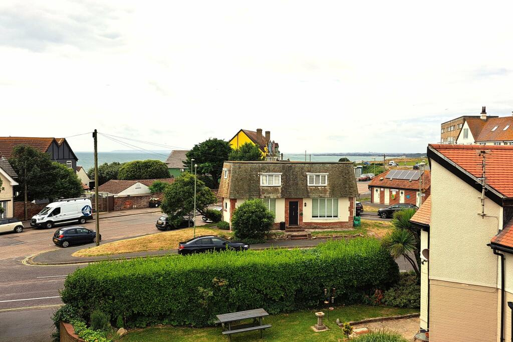 Additional image 16 of Barton on Sea