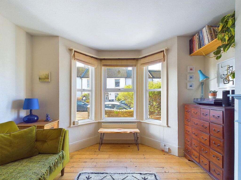 Additional image 20 of Archibald Road, Worthing BN11 2SL