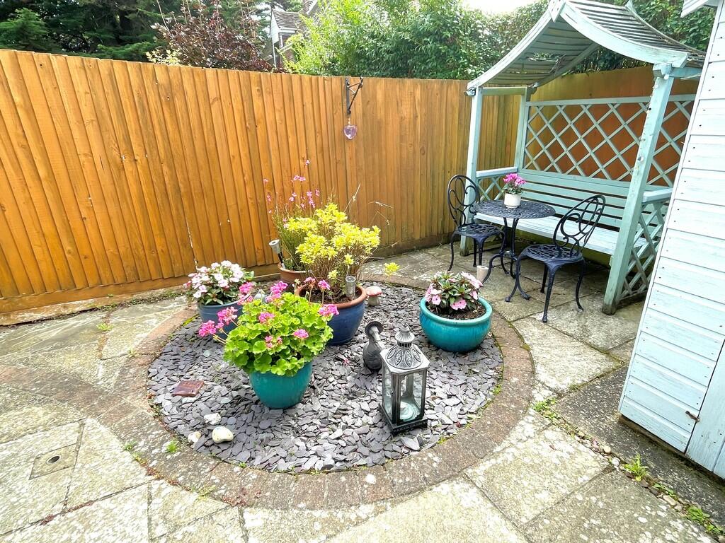 Additional image 5 of The Limes, Rustington