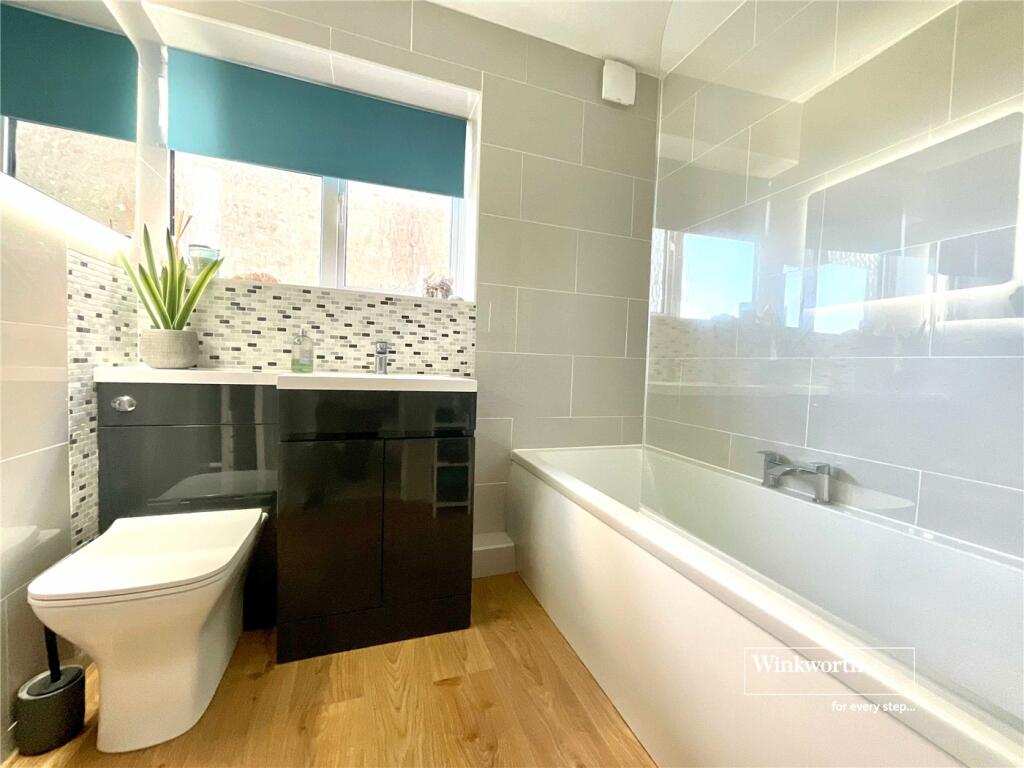 Additional image 9 of Arundel Way, Highcliffe, Christchurch, BH23