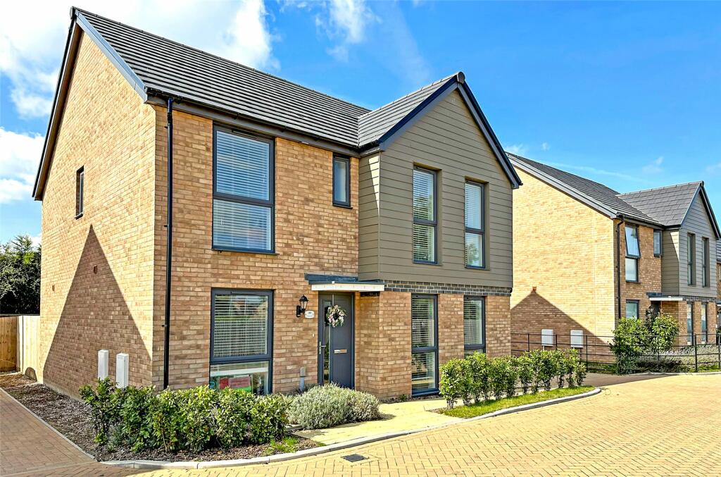 Additional image 25 of Kenney Drive, Littlehampton, West Sussex