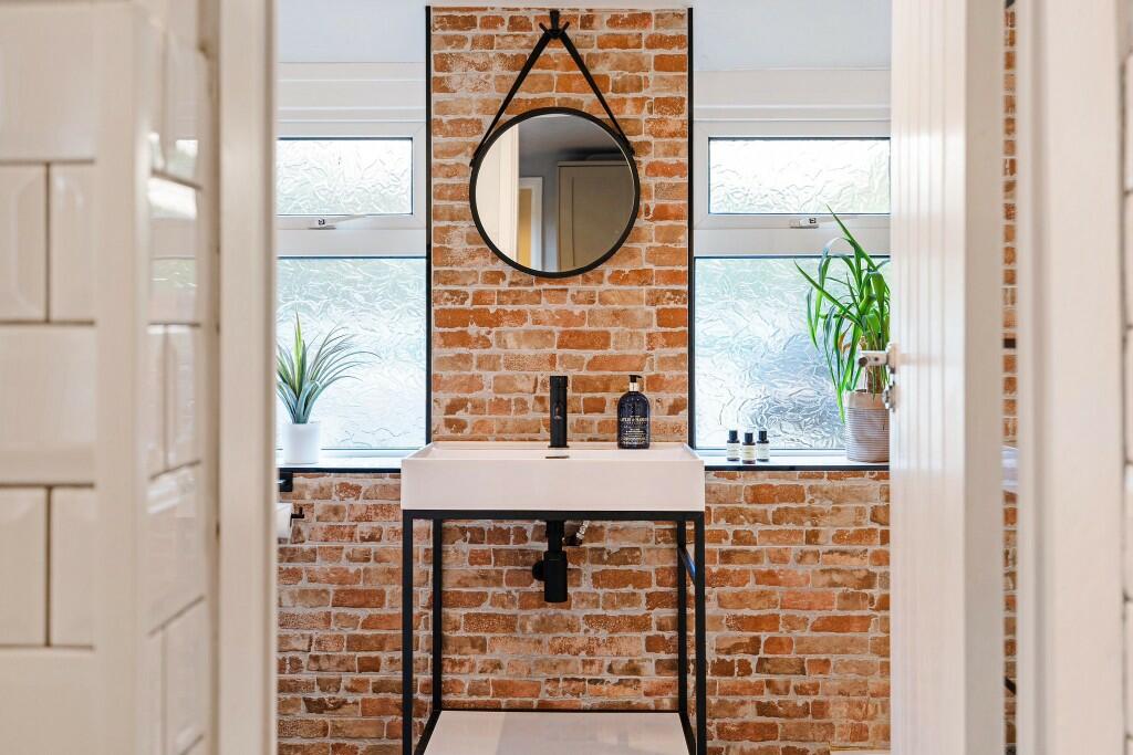 Additional image 27 of Approach Road, Poole, Dorset, BH14