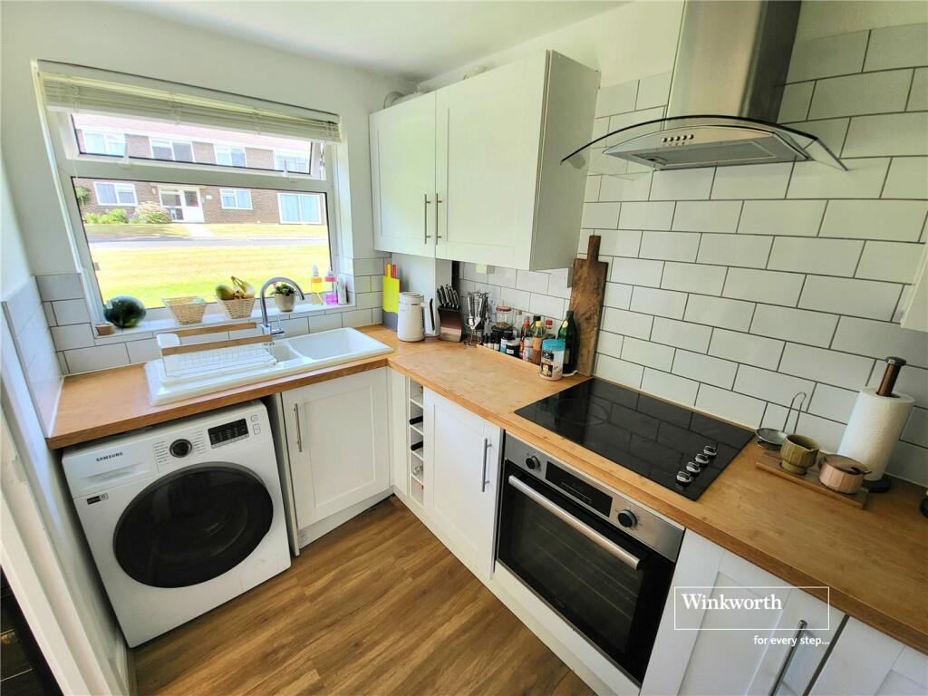 Additional image 12 of Montagu Road, Highcliffe, Christchurch, BH23
