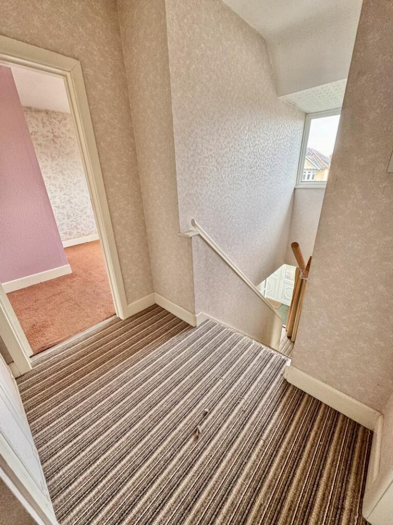 Additional image 13 of Harewood Avenue, Boscombe East, Bournemouth