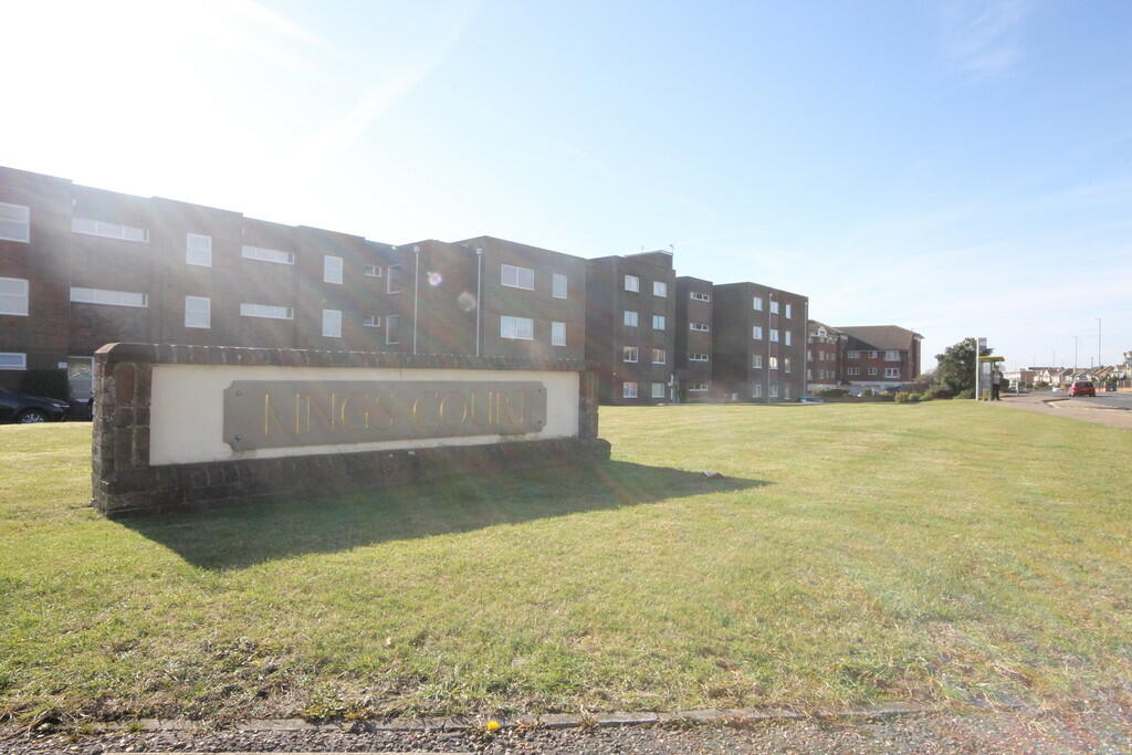 Additional image 10 of Brighton Road, Lancing