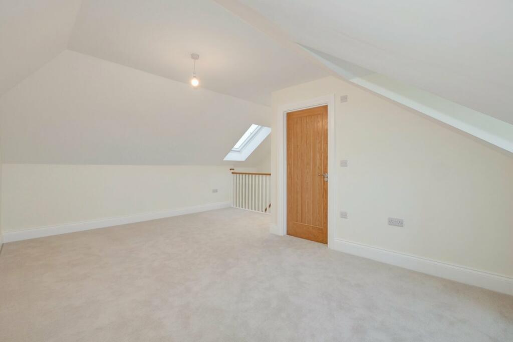 Additional image 18 of Horseshoe Place, Windmill Hill, BN27