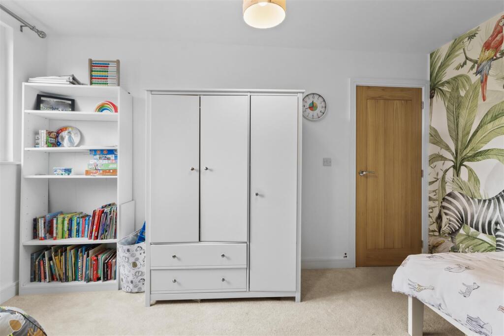 Additional image 14 of Dymchurch Close, Seaford