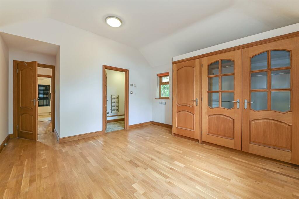 Additional image 15 of Brittens Lane, Fontwell