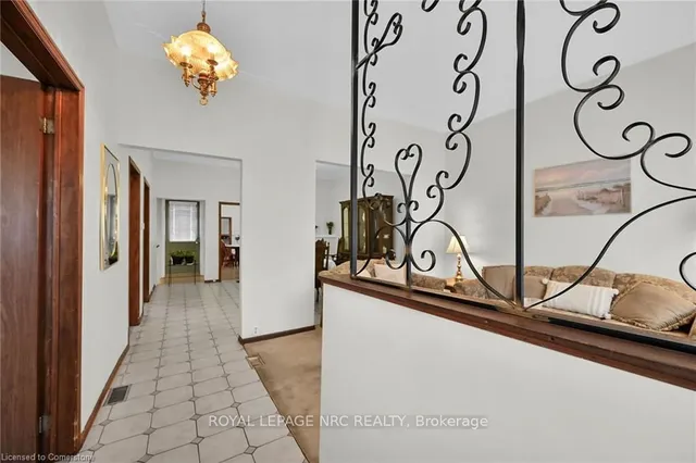 Additional image 4 of 175 Victoria Ave