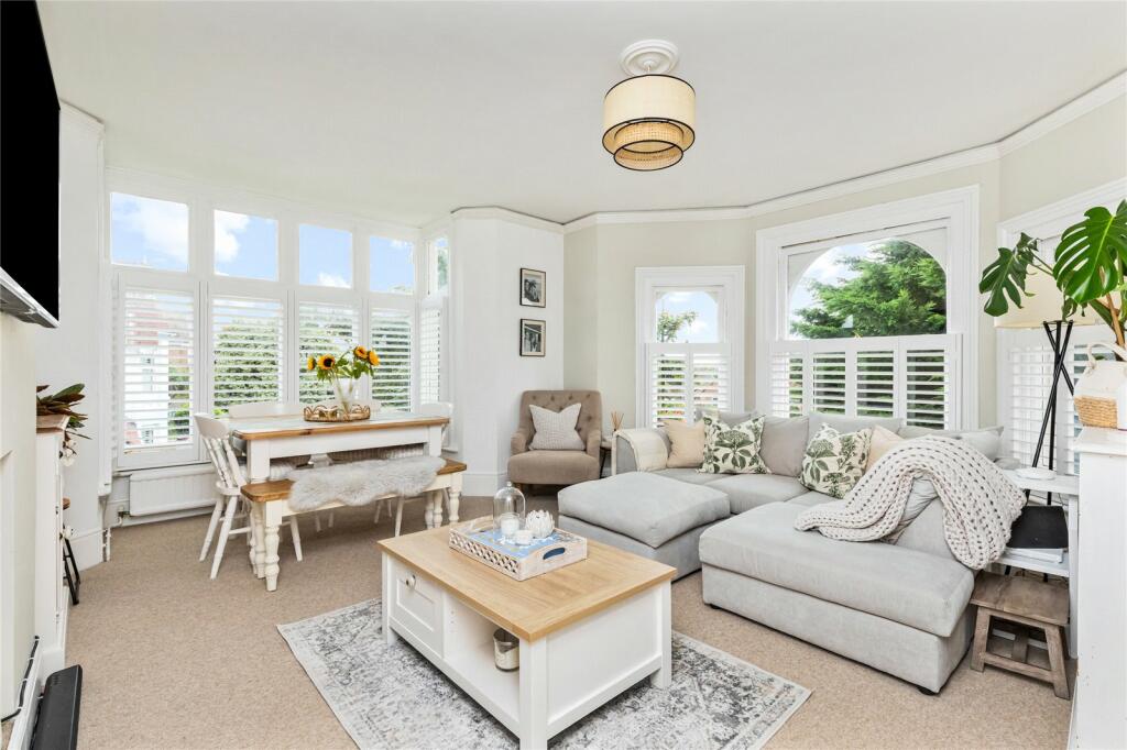 Additional image 17 of Sea Road, East Preston, Littlehampton, West Sussex, BN16