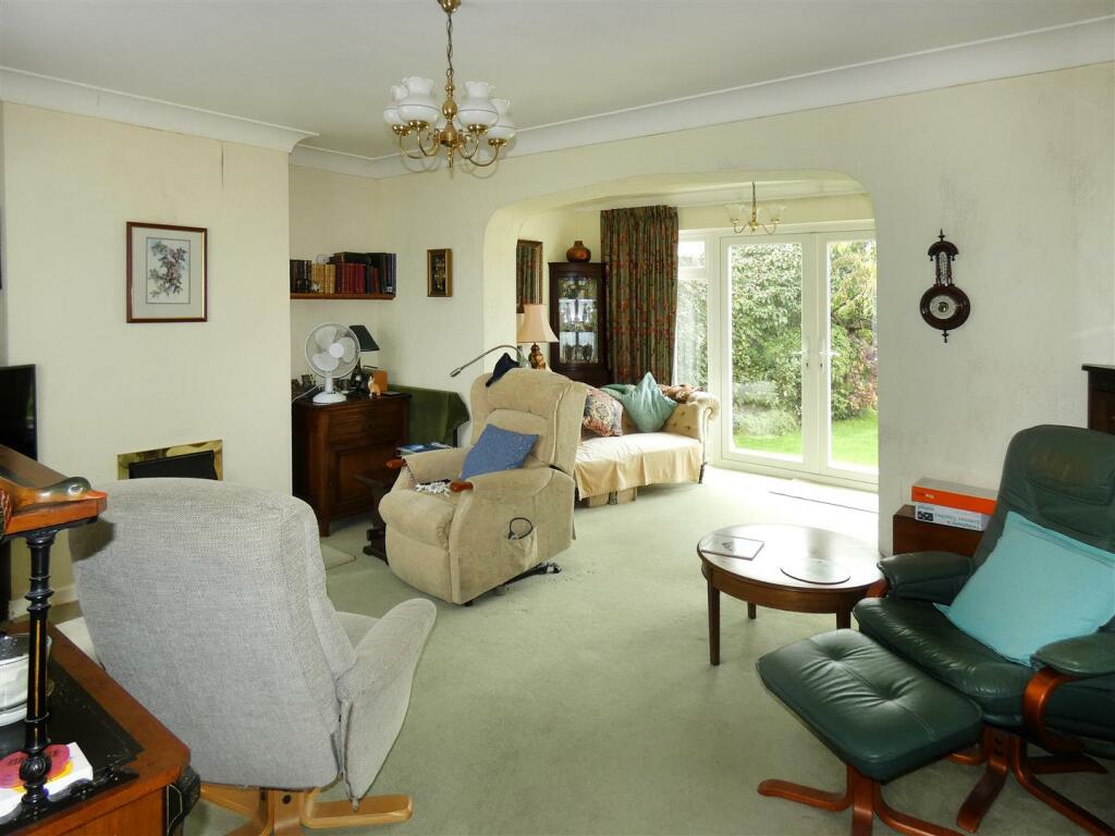 Additional image 2 of Cheam Road, Rustington