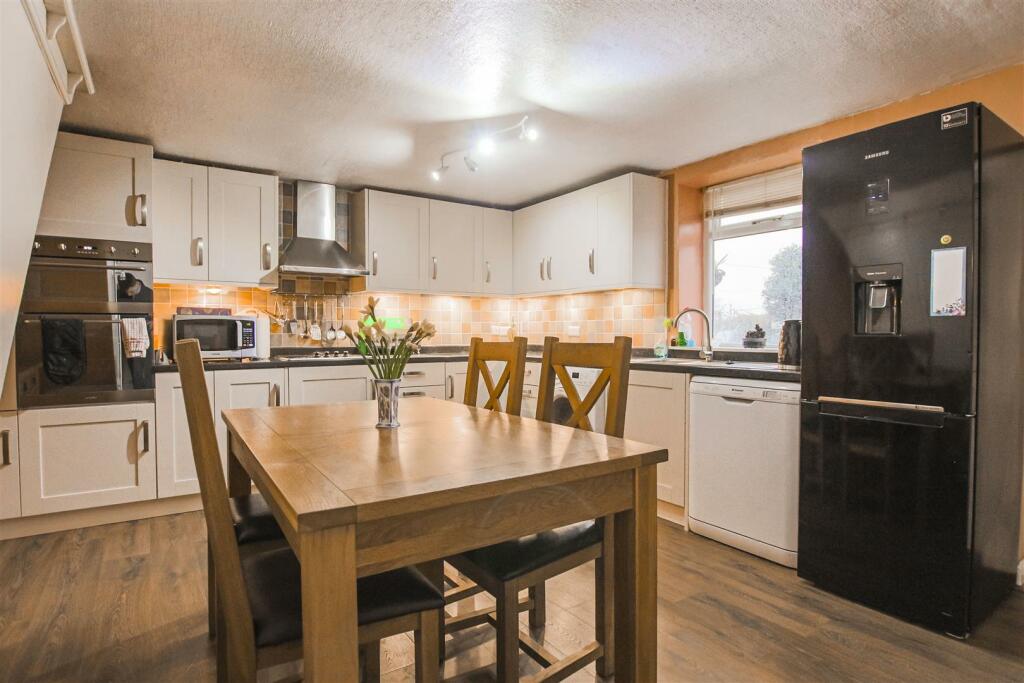 Additional image 27 of Red Bank, Birtle
