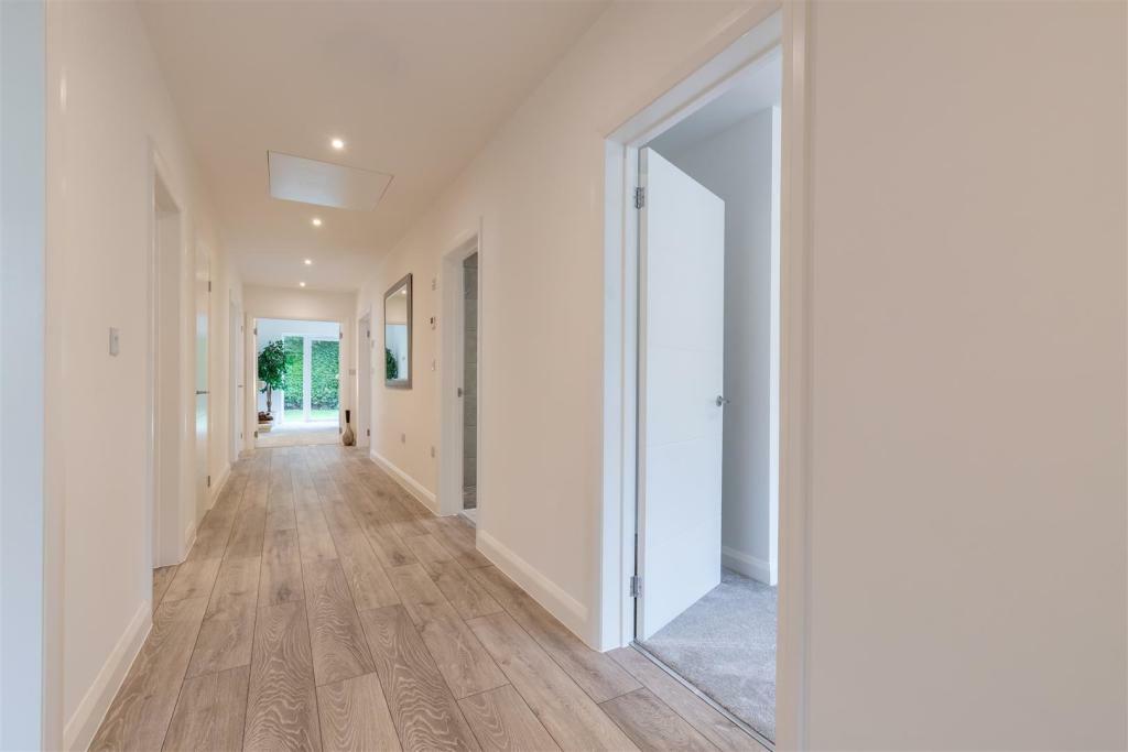 Additional image 12 of Dudsbury Crescent, Ferndown