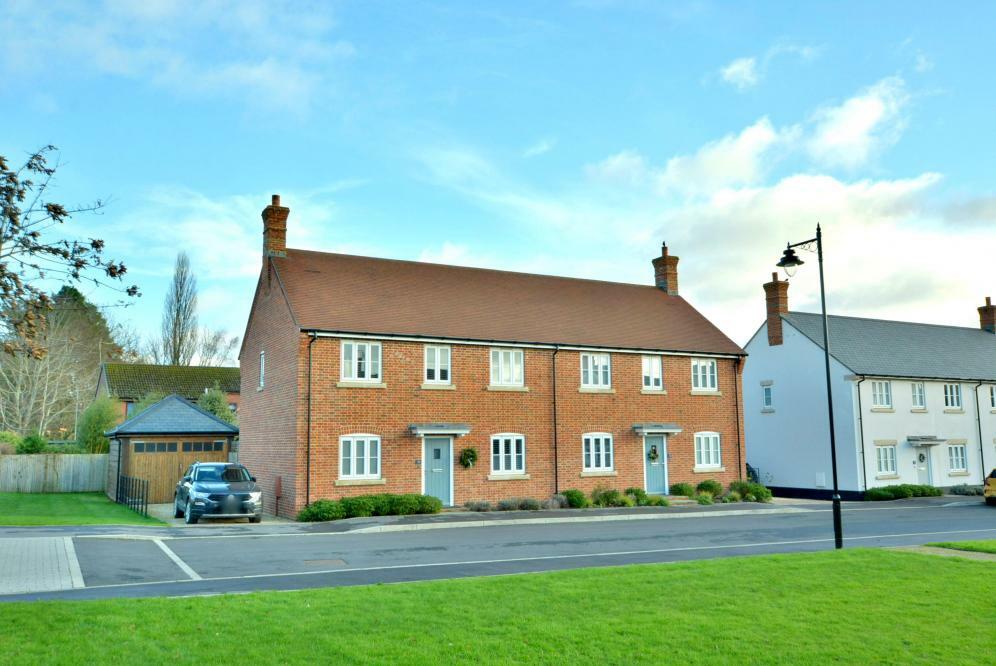 Additional image 20 of Fallowfield Place, Wimborne, BH21 1UY