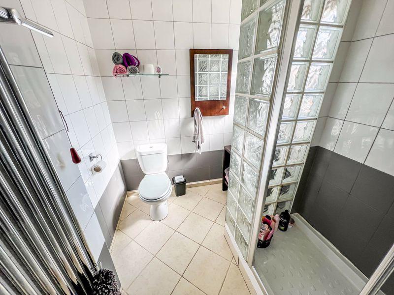 Additional image 7 of Oakenbottom Road, Breightmet, Bolton