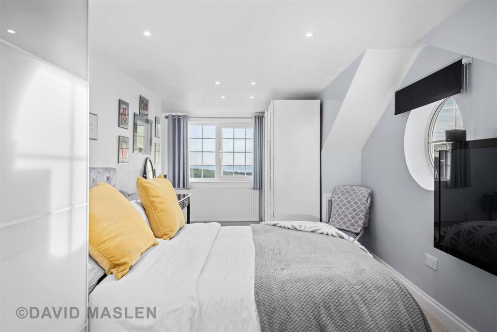 Additional image 24 of Rosedene Close, Woodingdean, Brighton