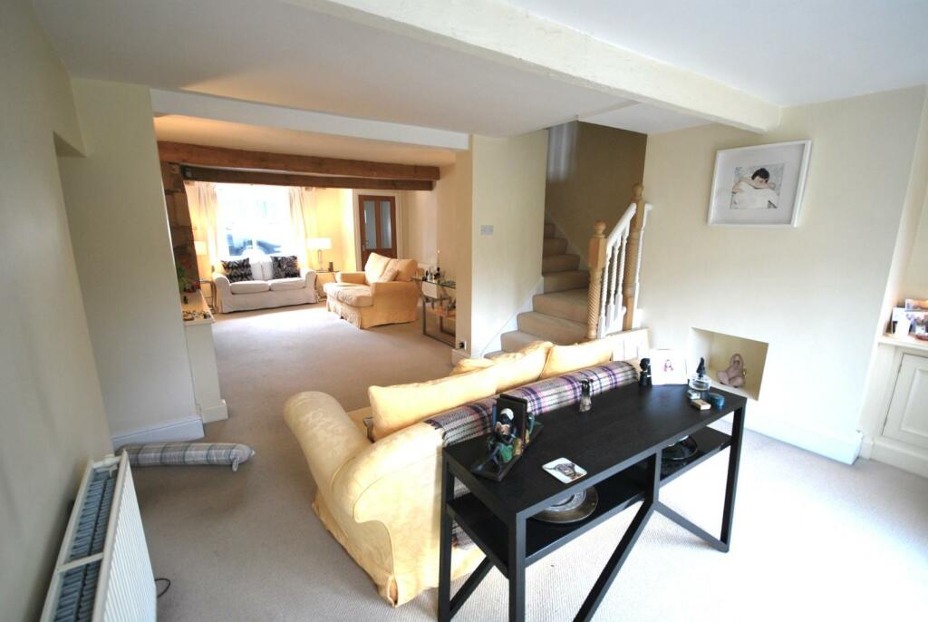 Additional image 7 of Kay Street, Summerseat, Bury