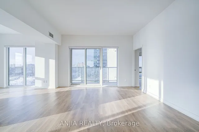 Additional image 20 of 2033 Kennedy Rd Unit 703