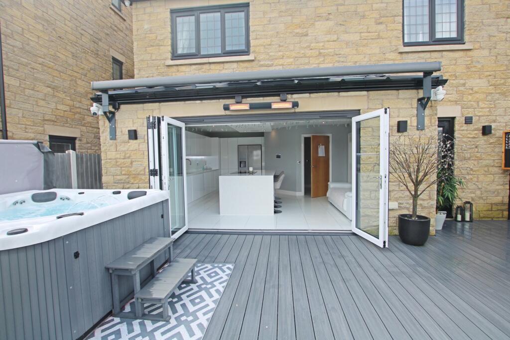 Additional image 33 of Pennine View, Westhoughton, BL5